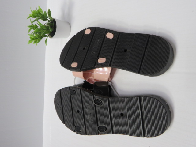 Klapki Damskie C-65 MIX4 36-41 2