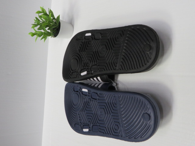 Klapki Damskie F88-7 MIX4 36-41 2