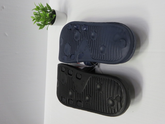 Klapki Damskie F88-4 MIX4 36-41 2