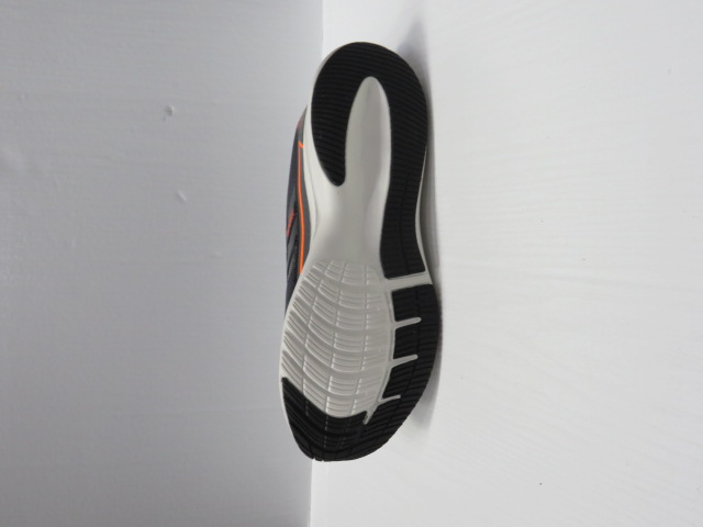 Sportowe Męskie A928-4 JEDEN 41-46 2