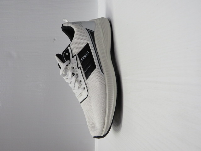 Sportowe Męskie A928-5 JEDEN 41-46