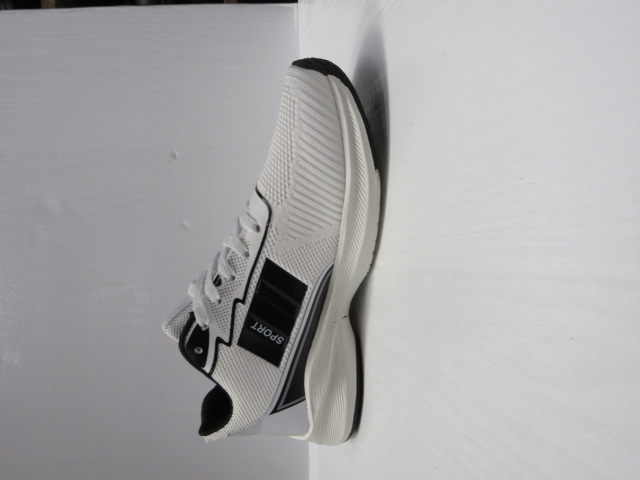 Sportowe Męskie A928-5 JEDEN 41-46 1