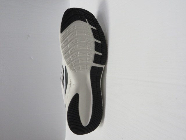 Sportowe Męskie A928-5 JEDEN 41-46 2