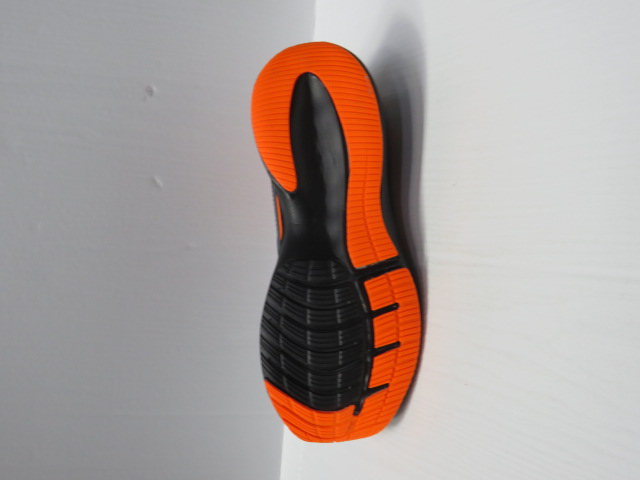 Sportowe Męskie A928-1 JEDEN 41-46 2