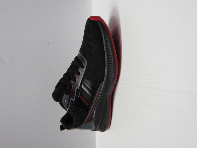 Sportowe Męskie A928-2 JEDEN 41-46