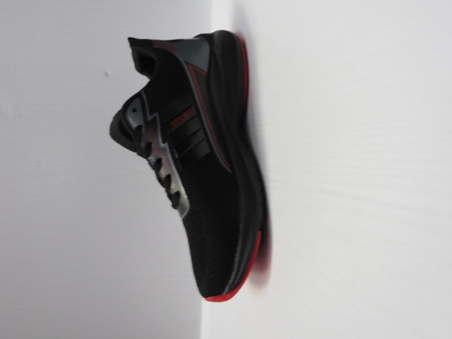 Sportowe Męskie A928-2 JEDEN 41-46 1