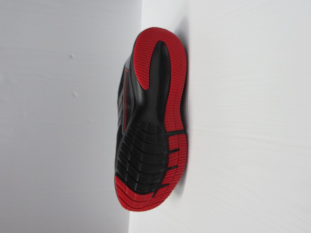 Sportowe Męskie A928-2 JEDEN 41-46 2