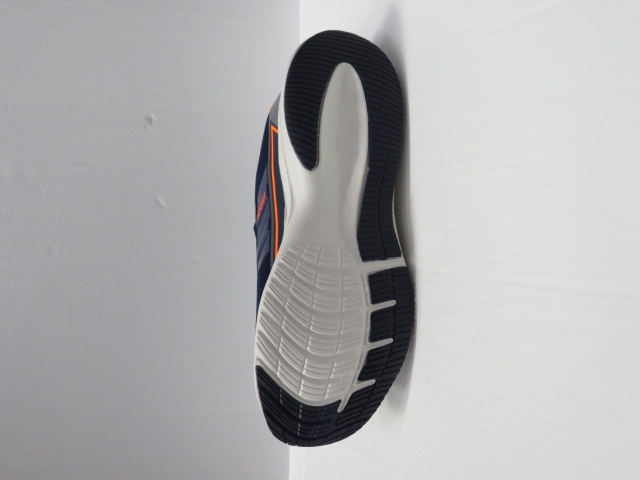 Sportowe Męskie A928-3 JEDEN 41-46 2