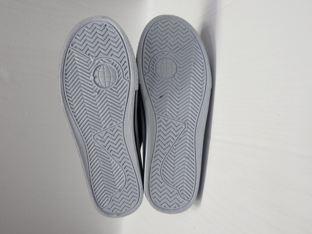 Trampki Dziecięce 6-60 JEDEN 31-36 2