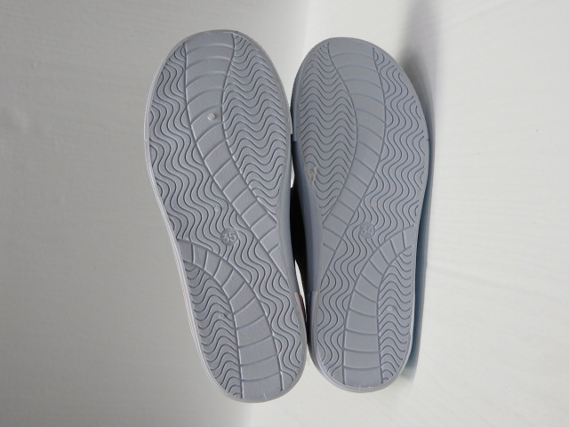 Trampki Dziecięce 6-55 JEDEN 31-36 2