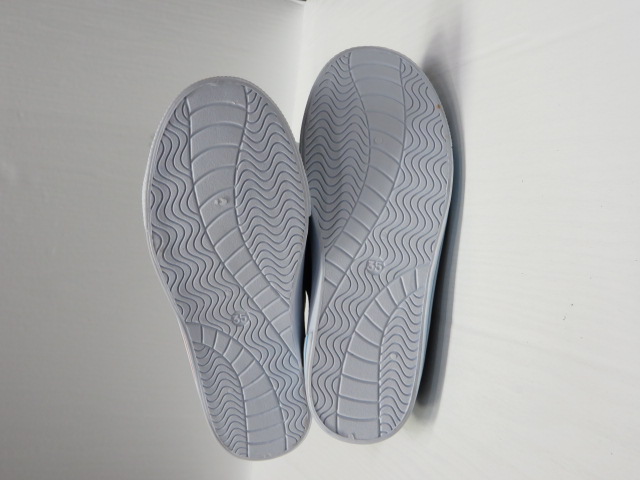 Trampki Dziecięce 6-57 JEDEN 31-36 2