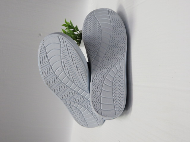 Trampki Dziecięce 6-53 JEDEN 31-36 2