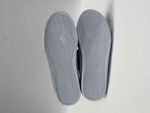 Trampki Dziecięce 6-61 JEDEN 31-36 2