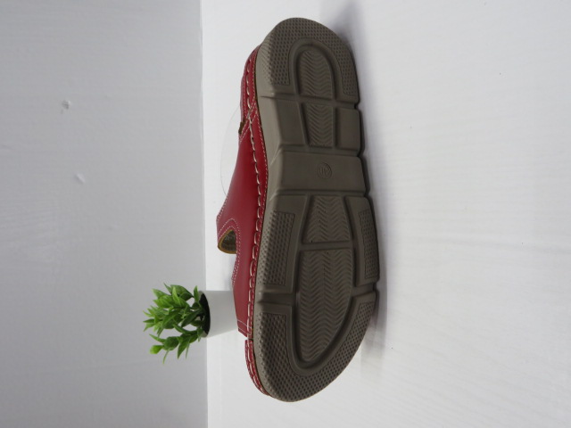 Sandały damskie 29789-7 JEDEN 36-41 2