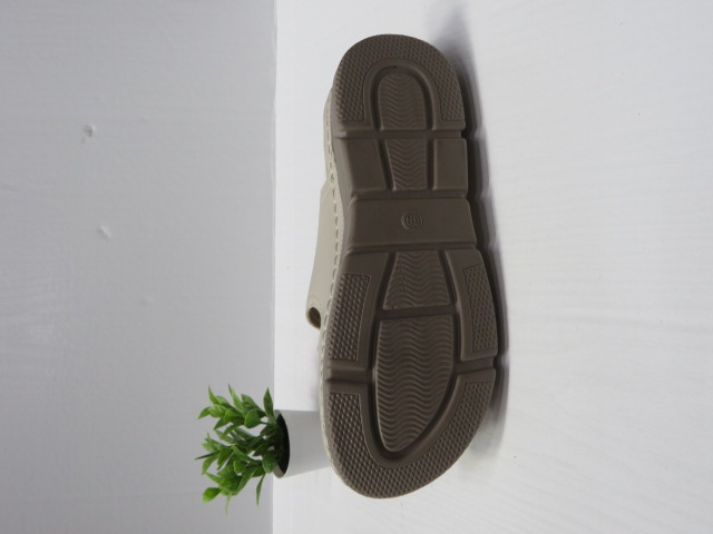 Sandały damskie 29789-3 JEDEN 36-41 2