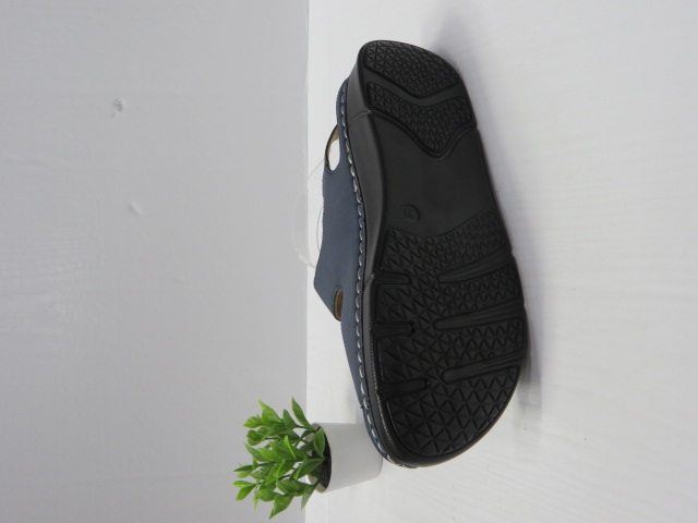 Sandały damskie 10678-2 JEDEN 36-41 2