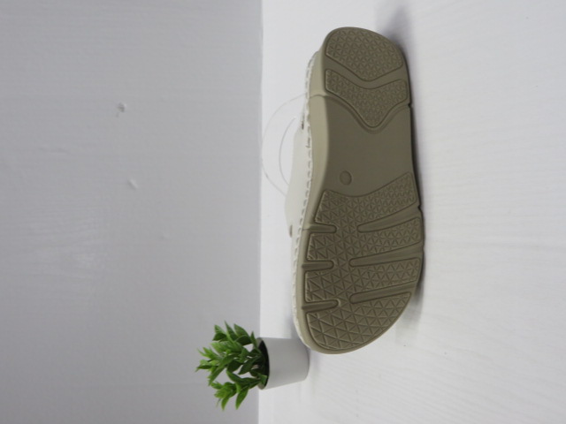 Sandały damskie 10678-4 JEDEN 36-41 2