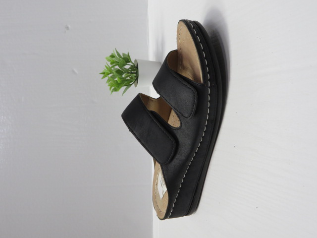 Klapki Damskie 6767-1 JEDEN 37-42