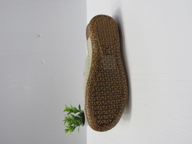 Klapki Damskie B6-5 JEDEN 36-42 2