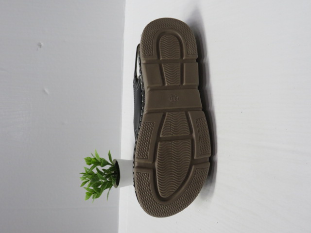 Sandały damskie 29789-1 JEDEN 36-41 2