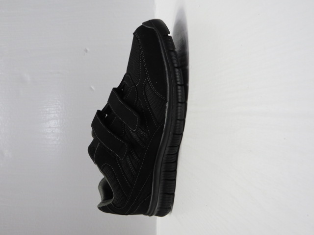 Sportowe Męskie NB2592-1 JEDEN 41-46