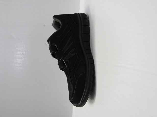 Sportowe Męskie NB2592-1 JEDEN 41-46 1