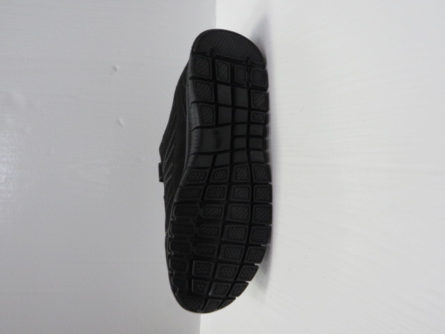 Sportowe Męskie NB2592-1 JEDEN 41-46 2