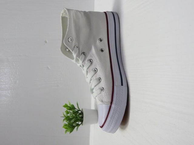 Trampki damskie 3918-3 JEDEN 36-41 1