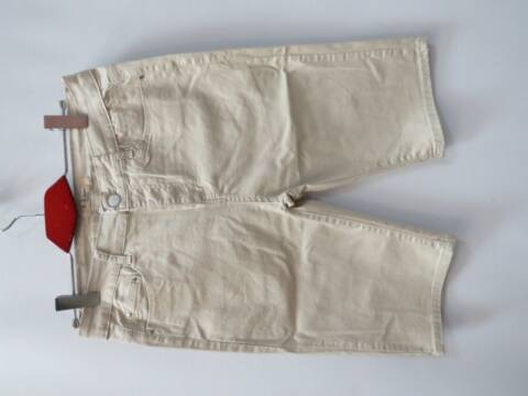 Rybaczki damskie S6773-5 1 kolor 42-50