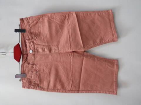 Rybaczki damskie S6773-7 1 kolor 42-50