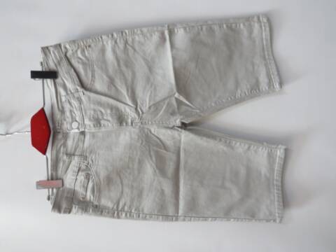 Rybaczki damskie S6773-4 1 kolor 42-50