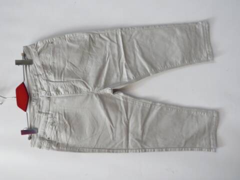 Rybaczki damskie S6775-4 1 kolor 42-50