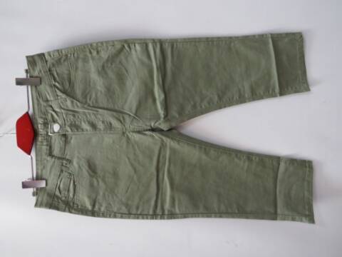 Rybaczki damskie S6775-3 1 kolor 42-50