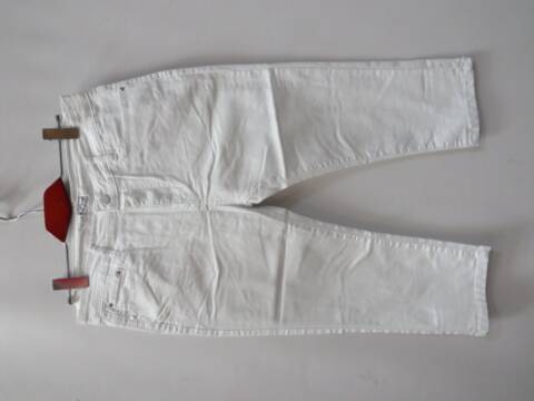 Rybaczki damskie S6775-1 1 kolor 42-50