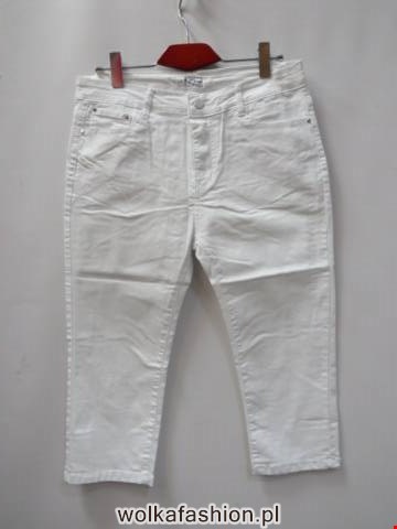 Rybaczki damskie S6775-1 1 kolor 42-50