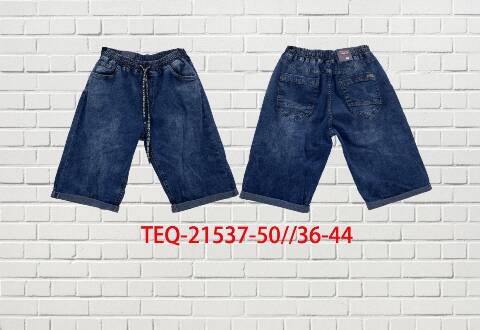 Spodenki męskie TEQ-21537 1 kolor 36-44 1