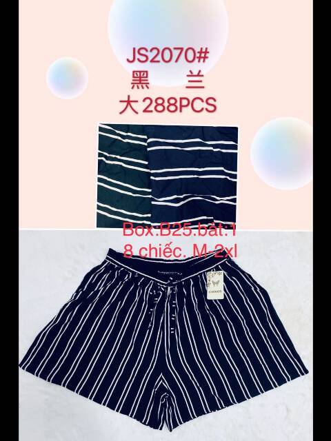 Sukienka damskie JS2070 Mix kolor M-2XL 1