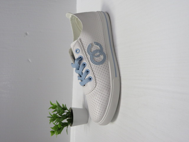 Trampki damskie DF706 CELEZ 36-41