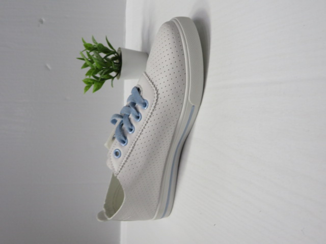 Trampki damskie DF706 CELEZ 36-41 1