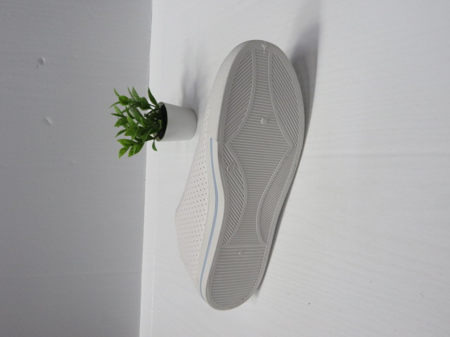 Trampki damskie DF706 CELEZ 36-41 2