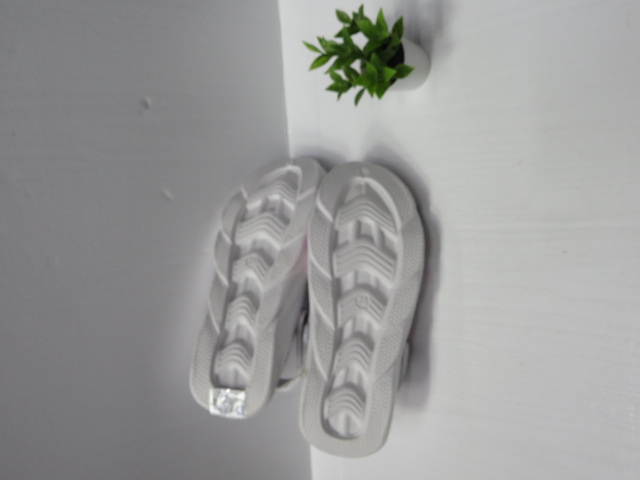 Klapki Damskie M218 PURPLE/FUX/BLACK/BLUE 37-42 2