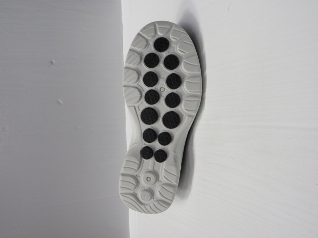 Sportowe Męskie Z01-4 NAVY 41-46 2