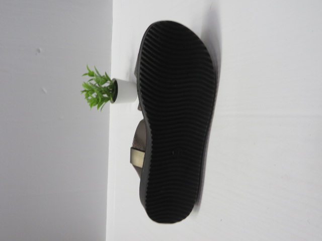 Sandały damskie CZ116-22 JEDEN 36-41 2