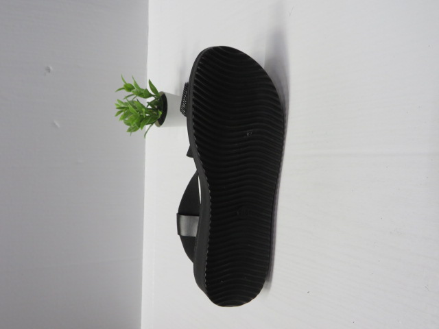 Sandały damskie CZ116-1 JEDEN 36-41 2