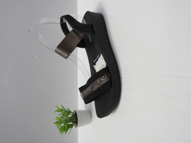 Sandały damskie CZ137-22 JEDEN 36-41