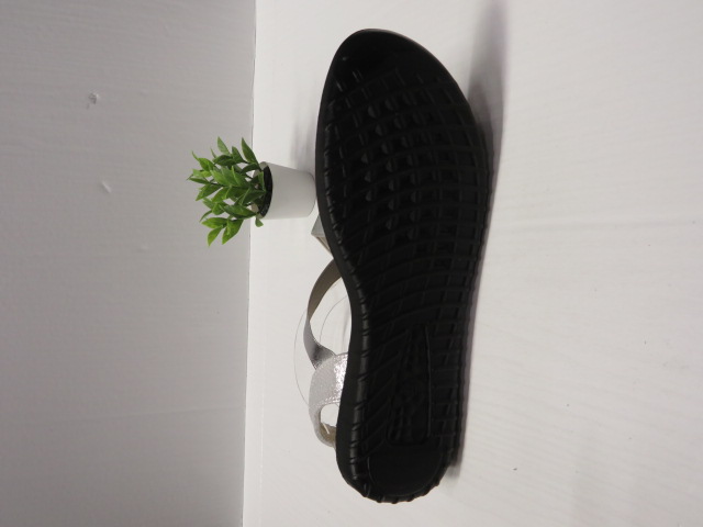 Sandały damskie CZ128-21 JEDEN 36-41 2