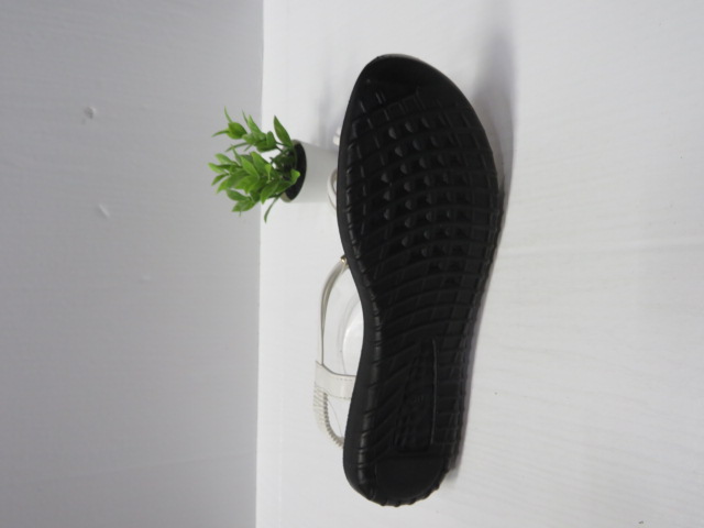 Sandały damskie CZ108-3 JEDEN 36-41 2