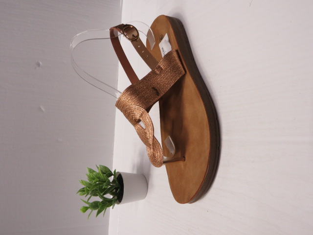 Sandały damskie WH513 CHAMP 36-41