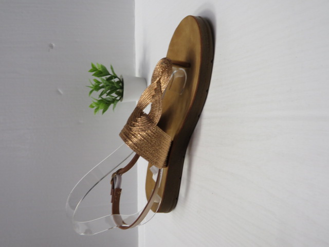 Sandały damskie WH513 CHAMP 36-41 1