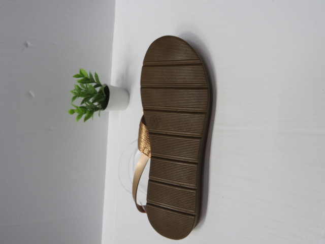 Sandały damskie WH513 CHAMP 36-41 2